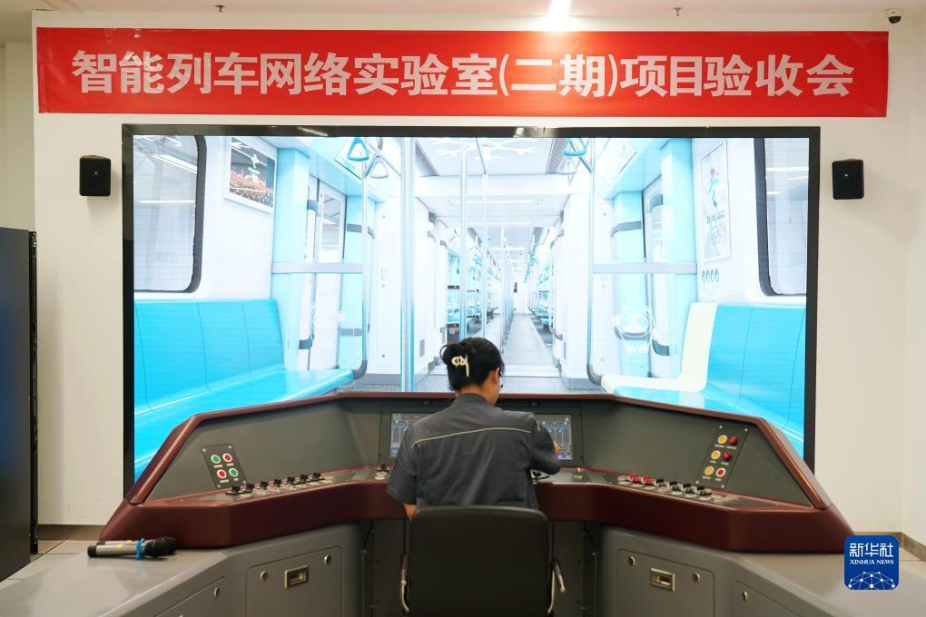 u乐手机登录平台